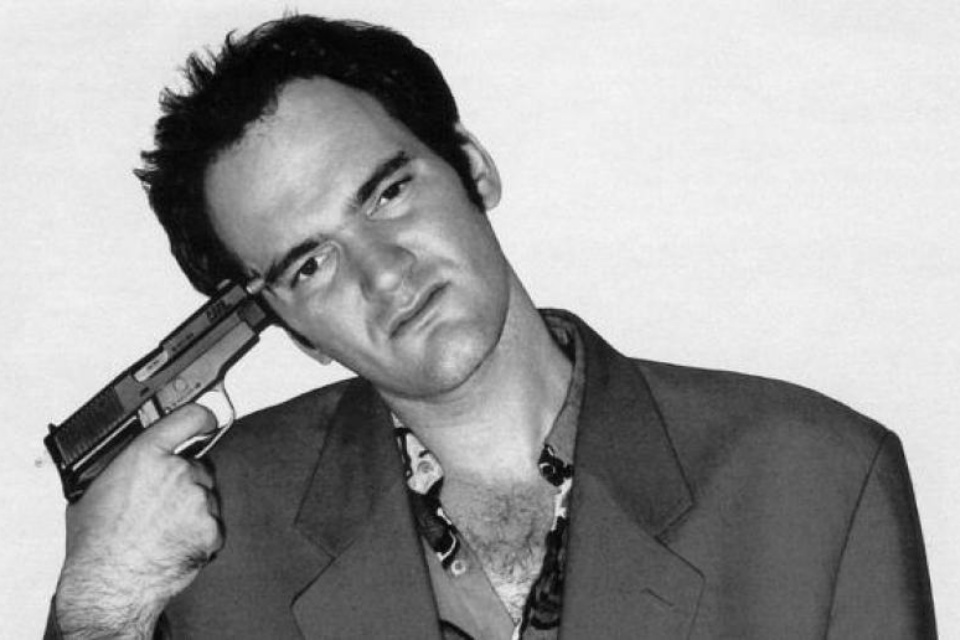 tarantino